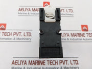 Omron H3Y-2 Timer Relay With Base Ac 200-230V-50/60Hz