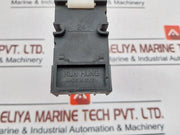 Omron H3Y-2 Timer Relay With Base Ac 200-230V-50/60Hz