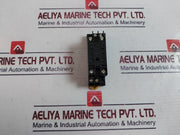 Omron H3Y-2 Timer Relay With Base