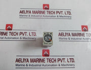 Omron H3Y-2 Timer Relay With Base
