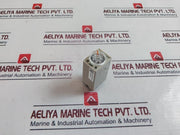 Omron H3Y-2 Timer Relay With Base