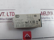 Omron H3Y-2 Timer Relay With Base
