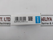 Omron H3Y-4-c Solid-state Timer Power On-delay 24Vdc Ac250V Dc30V 3A Gb14048.5