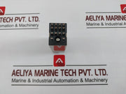 Omron H3Y-4-c Solid-state Timer Power On-delay 24Vdc Ac250V Dc30V 3A Gb14048.5