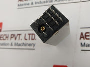 Omron H3Y-4 Timer Relay 0-30Sec