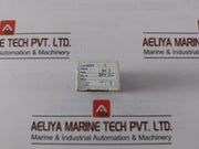 Omron H3Y-4 Timer Relay 30 Sec 24V Dc 3A 250Vac 1Ss-1-000-006 08240N