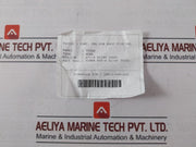 Omron H3Y-4 Timer Relay 30 Sec 24V Dc 3A 250Vac 1Ss-1-000-006 08240N