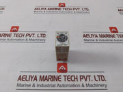 Omron H3Y-4 Timer Relay 30 Sec 24V Dc 3A 250Vac 1Ss-1-000-006 08240N