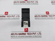 Omron H3Y-4 Timer Relay With Base 3A 24Vdc 0-30 Sec 250Vac 7A Kh-rs-14M 04Y8M