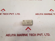 Omron H3Y-4 Timer 24Y90N