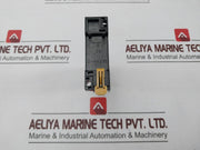 Omron H3Yn-2 Solid State Timer Ac 100–120V 50/60Hz 0.1S-10Min