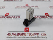 Omron H3Yn-4 Solid-state Timer Dc24V Vde0110 1S To 10M Pyf14A Y92H-3