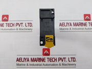 Omron H3Yn-4 Solid-state Timer Dc24V Vde0110 1S To 10M Pyf14A Y92H-3