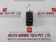 Omron H3Yn-4 Solid State Timer Relay With Socket Y92H-3 Pyf 14A Dc24V--- 3A 0-1.0