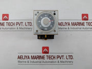 Omron H3ba-N