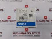 Omron H3Ba-n8 Solid State Timer Relay Time 1.2 To 300H