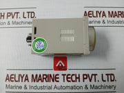 Omron H3bg-8