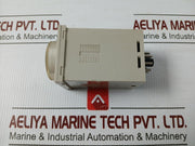 Omron H3bg-8