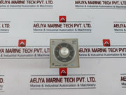 Omron H3Bh-8 Power Off Delay Timer 100/110/120Vac 50/60Hz 0.5 To 10 Sec 5A 250Vac 