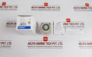 Omron H3cr-A