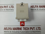 Omron H3cr-A