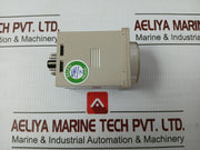 Omron H3cr-A