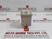 Omron H3cr-A8