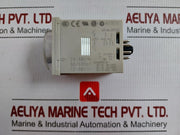 Omron H3cr-A8