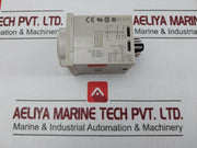 Omron H3cr-A8