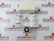 Omron H3Cr-a8 Time Relay 100-240 Vac/Dc