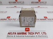 Omron H3dk-S2