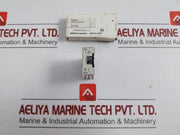 Omron H3rn-1 Dc24v