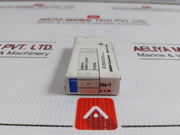 Omron H3rn-1 Dc24v