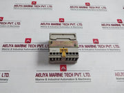 Omron H5L-a Time Switch 12A 250Vac 50/60Hz (Not Working)