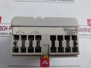 Omron H5L-a Time Switch 12A 250Vac 50/60Hz (Not Working)