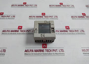 Omron H5L-a Time Switch 12A 250Vac 50/60Hz (Not Working)