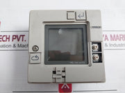 Omron H5L-a Time Switch 12A 250Vac 50/60Hz (Not Working)