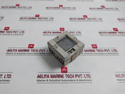 Omron H5L-a Time Switch 12A 250Vac 50/60Hz (Not Working)