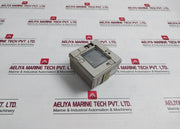 Omron H5L-a Time Switch 12A 250Vac 50/60Hz (Not Working)