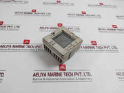 Omron H5L-a Time Switch 15A 125Vac Resistive Load 50/60Hz