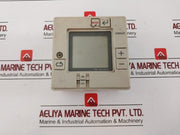 Omron H5L-a Time Switch 12A 250Vac 100 To 240Vac 50/60Hz