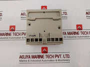 Omron H5L-a Time Switch 12A 250Vac 100 To 240Vac 50/60Hz