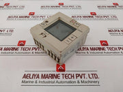 Omron H5L-a Time Switch 12A 250Vac 100 To 240Vac 50/60Hz