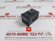 Omron H7Cx-a114D1-n