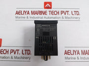 Omron H7Cx-a114D1-n