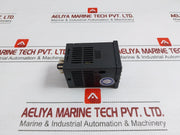 Omron H7Cx-a114D1-n