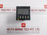Omron H7Cx-a114D1-n