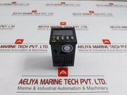 Omron H7Cx-a114D1-n