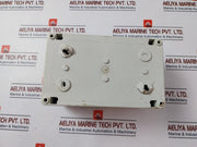 Omron H7Et