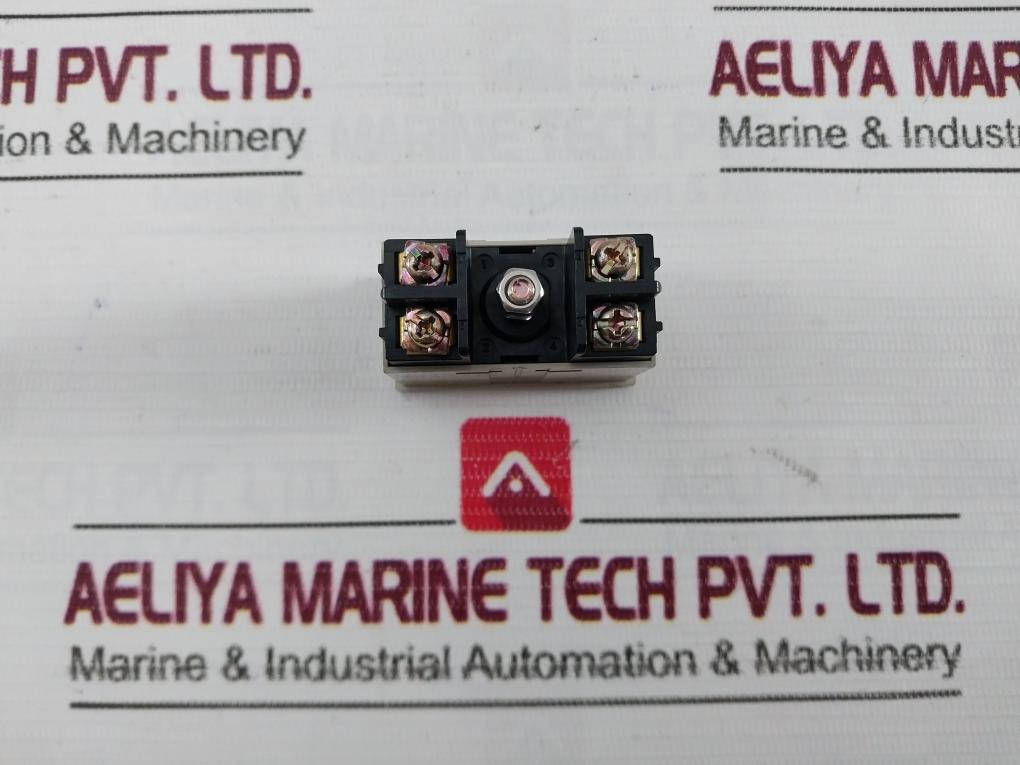 Omron H7Et-b Digital Time Counter